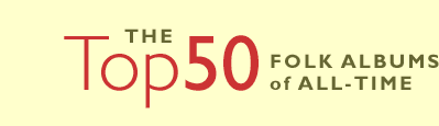 top_50_logo.gif