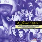 CD.3: A Fairport History