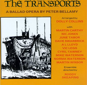 The Transports